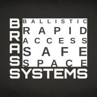 Ballistic Rapid Access Safe Space logo - Similar company to Eolisa Space