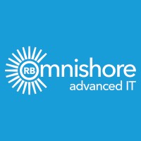 RBOmnishore logo - Similar company to Pagnos