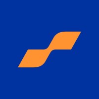 Signal of Omaha logo - Similar company to Signal