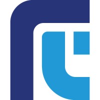 Raccoons Technology Ltd logo - Similar company to Vehicles Lab