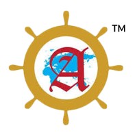 Atifa Towage and Transport Sdn Bhd logo - Similar company to Atifa Marine Sdn Bhd