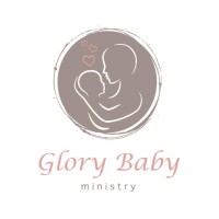 GLORY BABY MINISTRY logo - Similar company to Overwatch Security Advisors