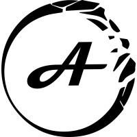 APRIL logo - Similar company to Addlist