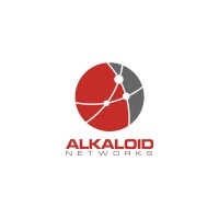 Alkaloid Networks logo - Similar company to Westbridge Solutions, Llc