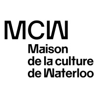 La Maison de la culture de Waterloo logo - Similar company to Art Of Control Security Systems