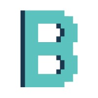 B.Digital logo - Similar company to Sloan