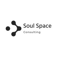 Soul Space Consulting logo - Similar company to Willa City