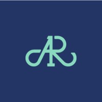 Aarika's Closet logo - Similar company to Eco Work-Shop Cic