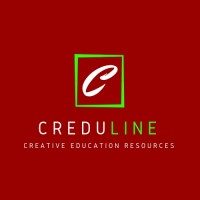 Creduline Resources logo - Similar company to Itrainkids