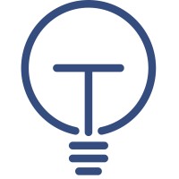 Outcomes Thinking logo - Similar company to Zokri