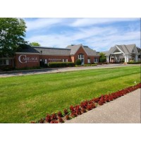 Care-Age Of Brookfield logo - Similar company to Commonheart