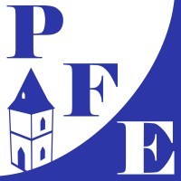 Past Future Entertainment logo - Similar company to Valem Studio