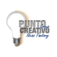 Punto Creativo Group, Llc.