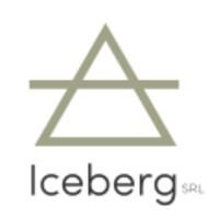 ICEBERG SRL logo - Similar company to Iceberg S.R.L.