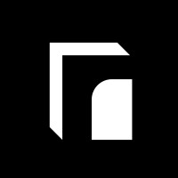 Travan-Co Architects logo - Similar company to Studio Takeshape