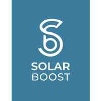 SOLARBOOST logo - Similar company to Mind