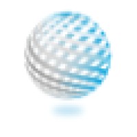 Schediasmos logo - Similar company to Consortis
