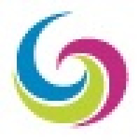 FlowAssure logo - Similar company to Fluidxlab