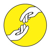 Helpmate, Incorporated logo - Similar company to Helpmate, Inc