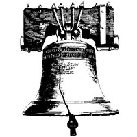 Catalysis Club of Philadelphia logo - Similar company to Northeast Corridor Zeolite Association