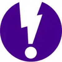 Whatify.ai logo - Similar company to Stipat
