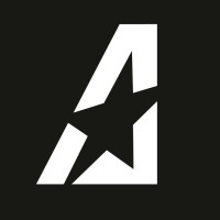 The Athlete Brand logo - Similar company to Gamecode.Ai