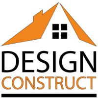 Design Construct logo - Similar company to Lifetime Construction