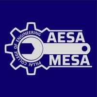 AESA MESA PCE logo - Similar company to Sae.Pce