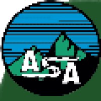 Appalachian States Analytical logo - Similar company to Spring View Hospital, Llc
