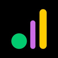 Saabu AI logo - Similar company to Meshroad Marketing