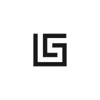 Lockr Space logo - Similar company to Addicted Original