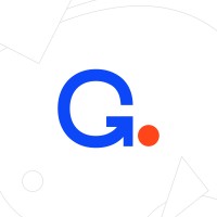 SIGA SIPAT logo - Similar company to Itc Bh