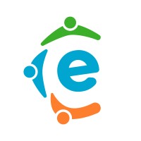 Enred Social logo - Similar company to Mvm Solutions