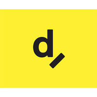 DetonaFuturos logo - Similar company to Edinfor