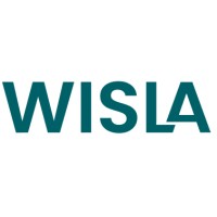 Wisla Green Investments logo - Similar company to Dione Group - Agencja Pracy