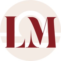 Libra Media logo - Similar company to Mont Gerrard