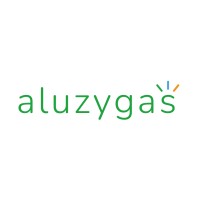 Aluzygas logo - Similar company to Supaleads.Io