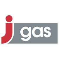 JGas Ltd logo - Similar company to Harry Lawson Ltd