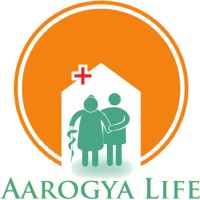 Aarogya Life Foundation