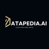 Datapedia.AI logo - Similar company to Datapedia.Info