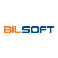 Bilsoft Yazılım logo - Similar company to Chargemate