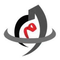 Netway Solutions logo - Similar company to Netway Solutions Llc