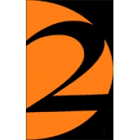 D2wear inc logo - Similar company to F3 Custom