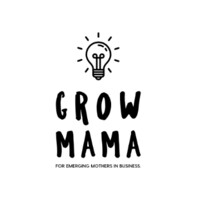 Grow Mama logo - Similar company to Dataflo