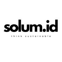 Solum.id logo - Similar company to Hybrid.Co.Id / Gadget And New Tech.