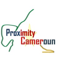 Proximity Cameroun logo - Similar company to Elitis Cameroun