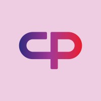Craftspeople logo - Similar company to Cohesian