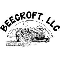 BEECROFT, LLC logo - Similar company to Telcyte Infrastructure