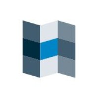 Hampton Printing logo - Similar company to Philtone Litho Ltd
