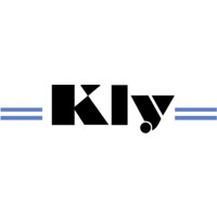 KLY ESCENARIOS SL logo - Similar company to Candileja Producciones
